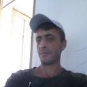 ���������� ���������, ���� ������� ����, 48 ���, ������������ ��� c�������� ���������, ���������