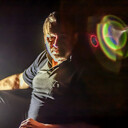 ���������� ���������, ���� ������� ����, 56 ���, ������������ ��� ������, ����� � ���������, c�������� ���������, ���������