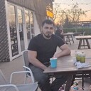  --,   , 31 ,   ,   