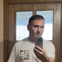 ,   , 42 ,     , c 