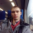  ,   , 33 ,   