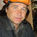  ,   , 60 ,   