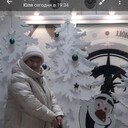 ,   , 55 ,   c 