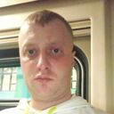 ���������� ����, ���� ������� ������, 32 ����, ������������ ��� ������, ����� � ���������, c�������� ���������