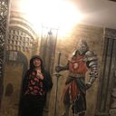 ���������� �����-���������, ���� ������� ������, 28 ���, ������������ ��� ������, ����� � ���������