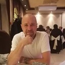 ���������� ������������, ���� ������� ����, 57 ���, ������������ ��� ����� � ���������