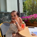  ,   Rina, 27 ,   ,   , c 