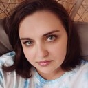  -,   , 37 ,   c 