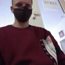  ,   Denis, 38 ,   