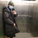  ,   Sarick, 28 ,   ,   , c 