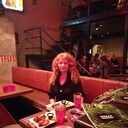 ���������� ������, ���� ������� ������, 59 ���, ������������ ��� ����� � ���������, c�������� ���������