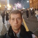 ���������� ��������, ���� ������� ����, 33 ����, ������������ ��� ������, ����� � ���������, c�������� ���������, ���������