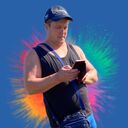 ���������� ������������, ���� ������� Alexey, 101 ���, ������������ ��� ������, ����� � ���������