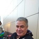  ,   Petr, 59 ,   