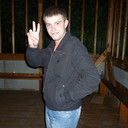 ���������� ����������, ���� ������� ���������, 35 ���, ������������ ��� ������, ����� � ���������, c�������� ���������