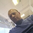 ���������� ������������, ���� ������� ����, 40 ���, ������������ ��� ������, ����� � ���������