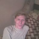 ���������� �����, ���� ������� ����, 44 ����, ������������ ��� ������, ����� � ���������, c�������� ���������