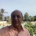  Jiddah,   Amr, 64 ,   ,   , c , 