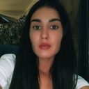 ���������� ���������, ���� ������� ���������, 31 ���, ������������ ��� ������, ����� � ���������