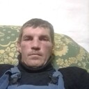  ,   , 35 ,   c 
