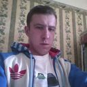 ���������� ������������, ���� ������� ������, 33 ����, ������������ ��� ������, ����� � ���������, c�������� ���������, ���������