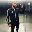 ���������� ������, ���� ������� ���������, 39 ���, ������������ ��� ������, ����� � ���������