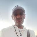 ���������� �����-���������, ���� ������� �����, 52 ����, ������������ ��� ������, ����� � ���������