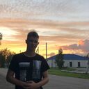 ���������� �����������, ���� ����� ����, 22 ����, ������������ ��� ������, ����� � ���������