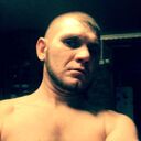  ,   Dmitry, 43 ,   ,   , c , 