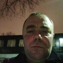 ���������� ������, ���� ������� ����, 40 ���, ������������ ��� ������, ����� � ���������