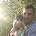 ���������� �����, ���� ������� Ivan, 37 ���, ������������ ��� ������, ����� � ���������, c�������� ���������