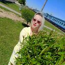 ���������� ������, ���� ������� ������, 36 ���, ������������ ��� c�������� ���������