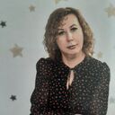  -,   , 45 ,   ,   