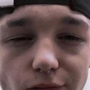 ���������� �����-���������, ���� ����� ����, 21 ���, ������������ ��� c�������� ���������