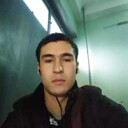 ���������� ������, ���� ������� ������, 31 ���, ������������ ��� ������, ����� � ���������