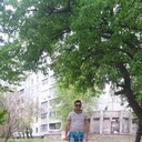  ,   Unan, 28 ,   ,   