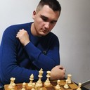  Ashqelon,   Vladislav, 27 ,   ,   , c 