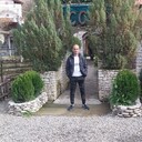  ,   , 44 ,   ,   , c 