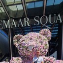 ���������� ���������, ���� ������� ������, 38 ���, ������������ ��� ����� � ���������, c�������� ���������