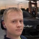 ���������� ������������, ���� ����� �������, 18 ���, ������������ ��� ������, ����� � ���������