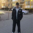 ���������� ������, ���� ������� ���������, 41 ���, ������������ ��� ������, ����� � ���������, c�������� ���������