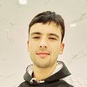 ���������� ����, ���� ������� ���, 28 ���, ������������ ��� ������, ����� � ���������