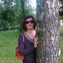   ,   , 53 ,     , c 