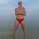  ,   Alex, 37 ,   ,   , c 