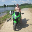 ���������� ������, ���� ������� ������, 38 ���, ������������ ��� ������, ����� � ���������, c�������� ���������