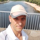  ,    , 43 ,   