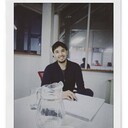 ���������� ������, ���� ������� �����, 32 ����, ������������ ��� ������, ����� � ���������