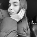 ���������� �����-���������, ���� ������� �����, 22 ����, ������������ ��� ������, ����� � ���������