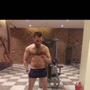 ���������� ����, ���� ������� John, 42 ����, ������������ ��� ������, ����� � ���������