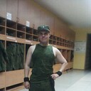 ���������� ���������, ���� ������� Max, 32 ����, ������������ ��� ������, ����� � ���������, c�������� ���������